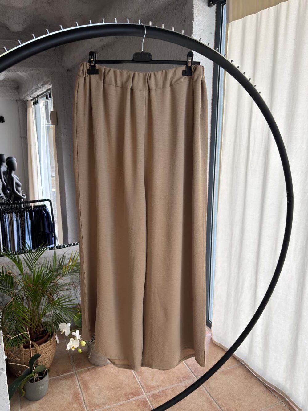 b kamilo plus size set2