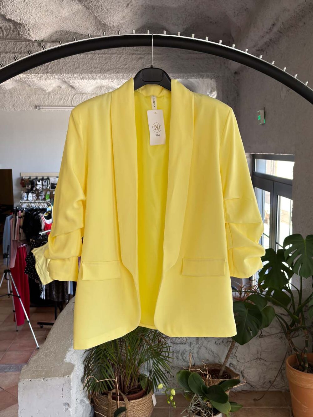 b kitrino sakaki soura ae 1 b kitrino sakaki soura ae 1