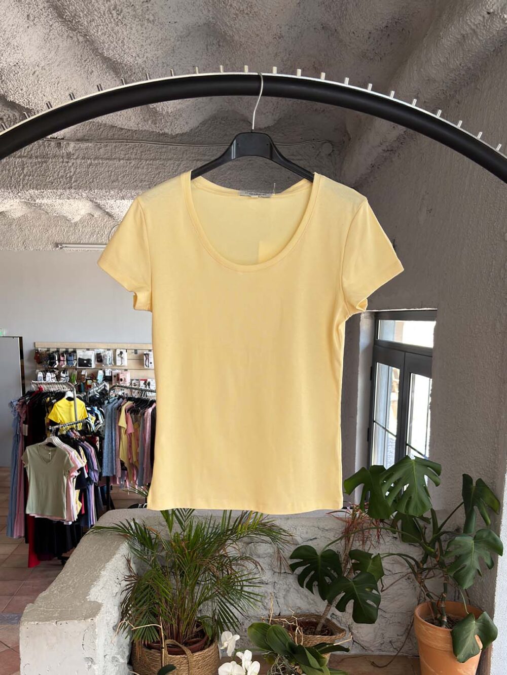 b kitrino strog giak 1