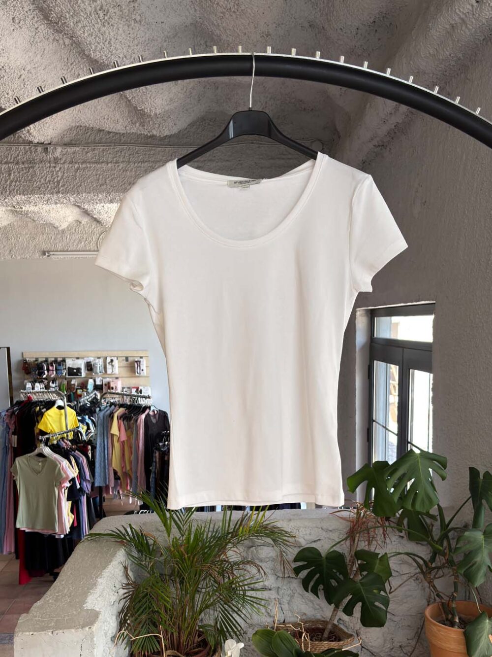 b leuko strog giak 1