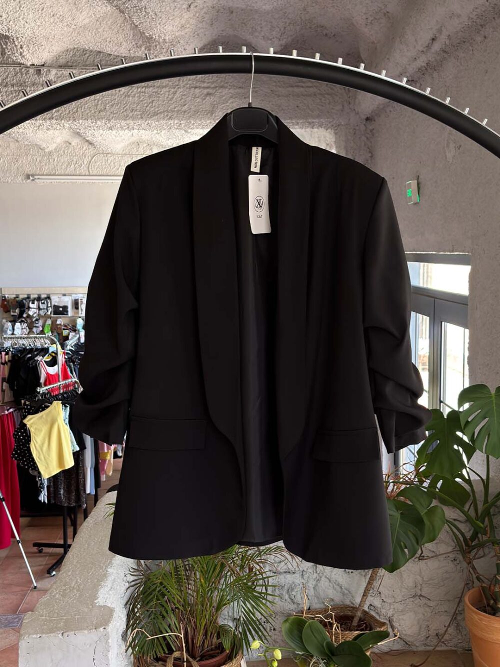 b mauro sakaki soura ae 1 b mauro sakaki soura ae 1