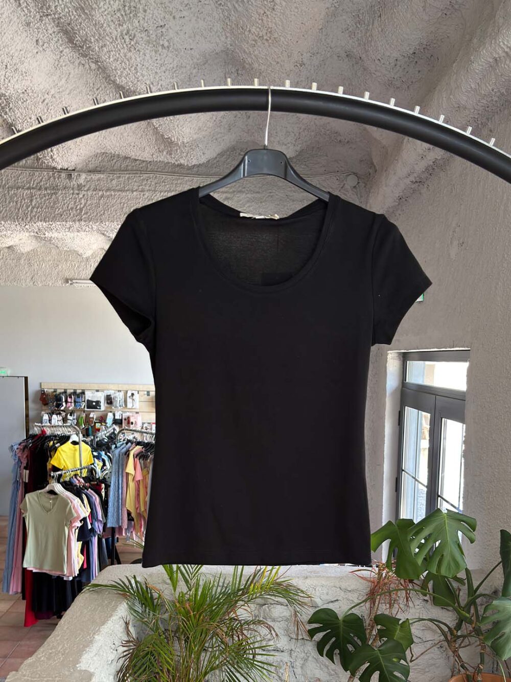 b mauro strog giak 1