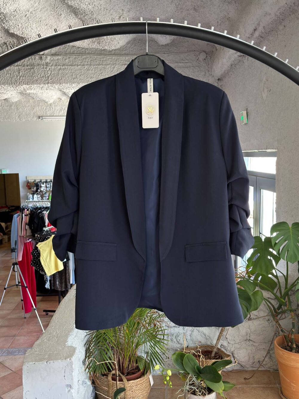 b mple skouro sakaki soura ae 1 b mple skouro sakaki soura ae 1