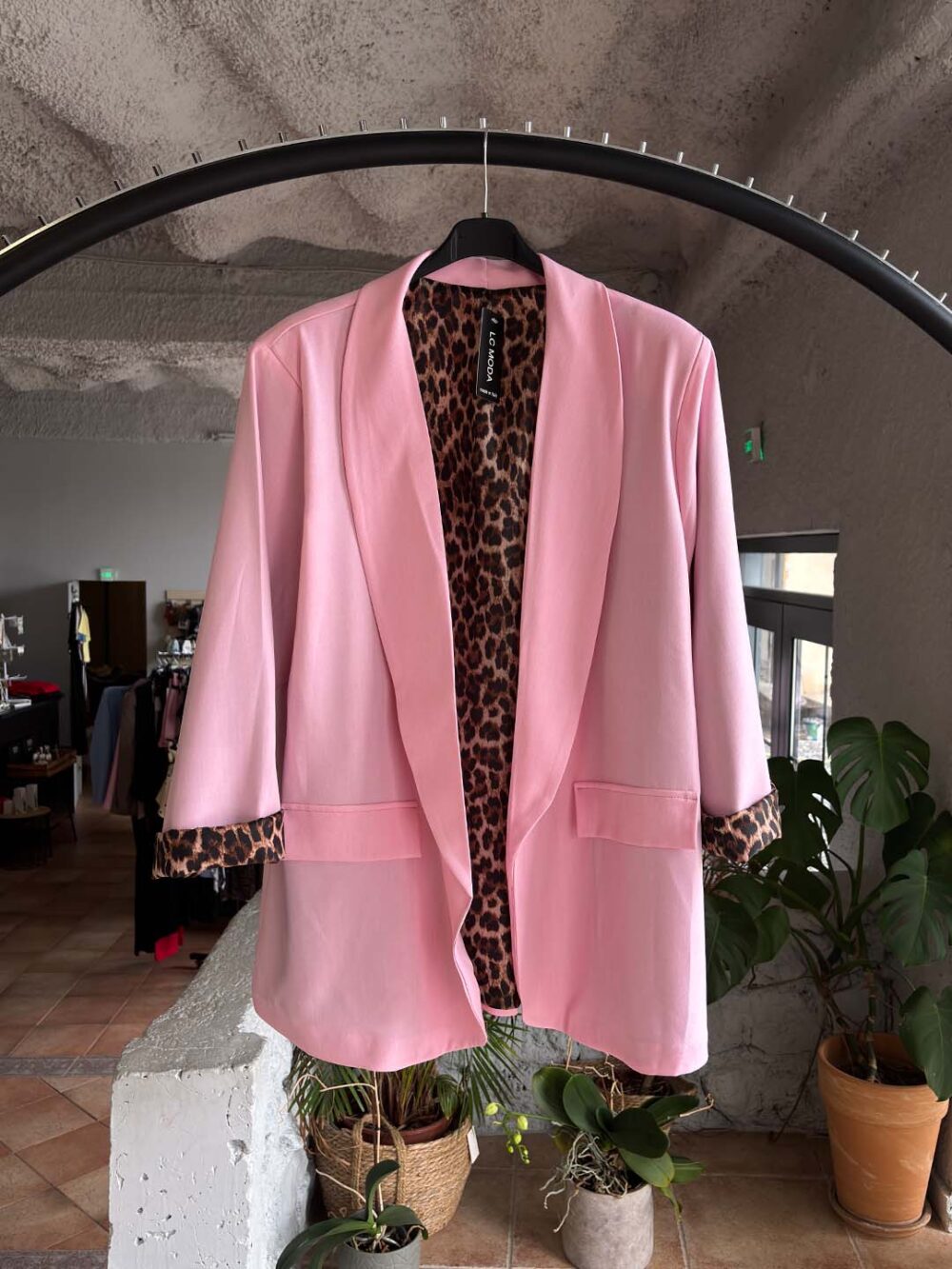 c roz sakaki me fodra leop