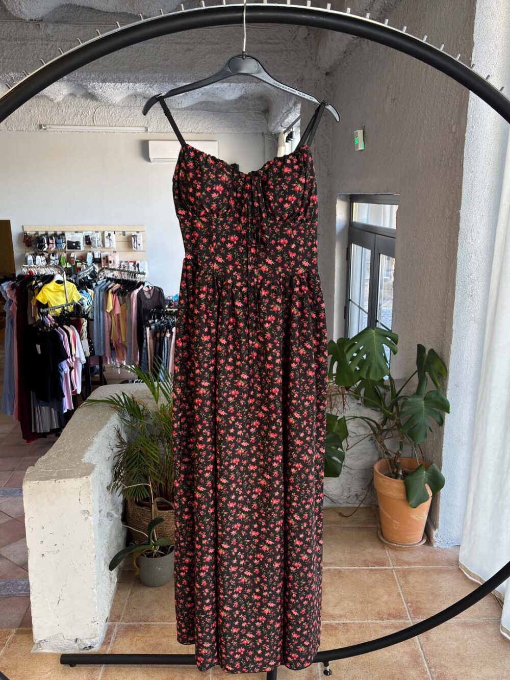 d mauro floral forema