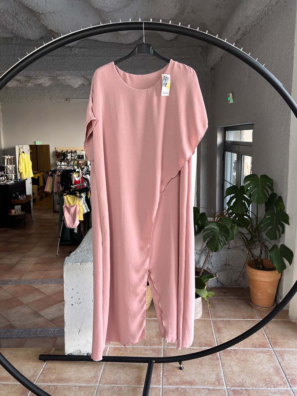 f dusty pink plus size set 2 f dusty pink plus size set 2