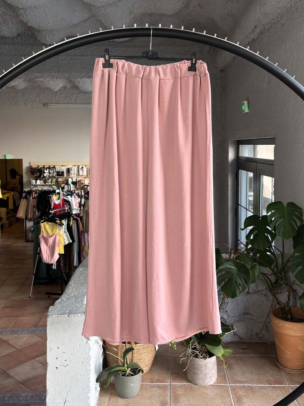 f dusty pink plus size set 3 f dusty pink plus size set 3