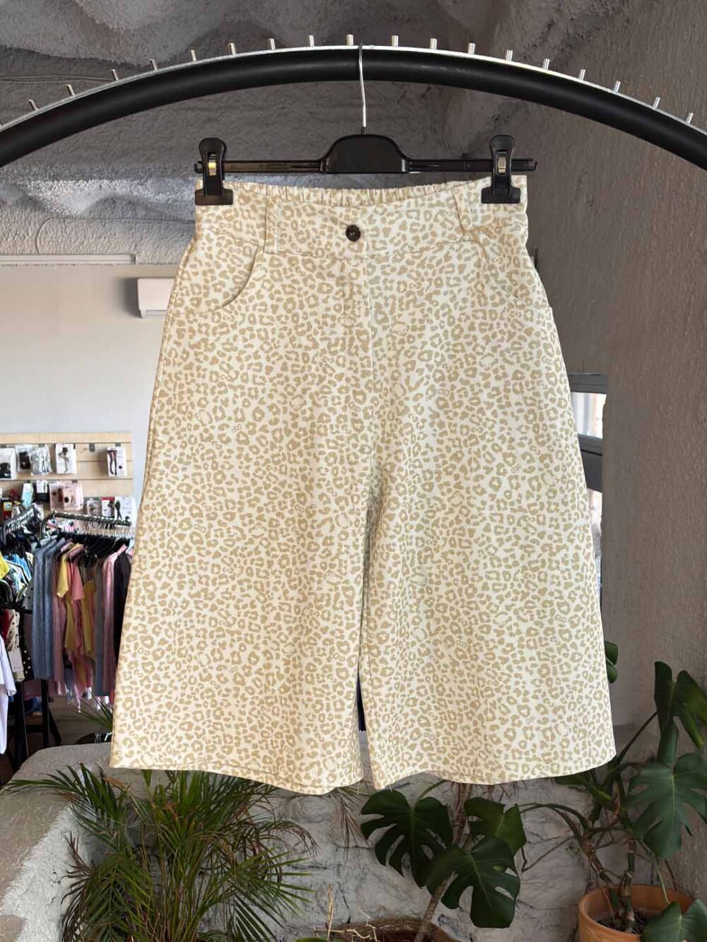 f ekrou vermouda animal print 1