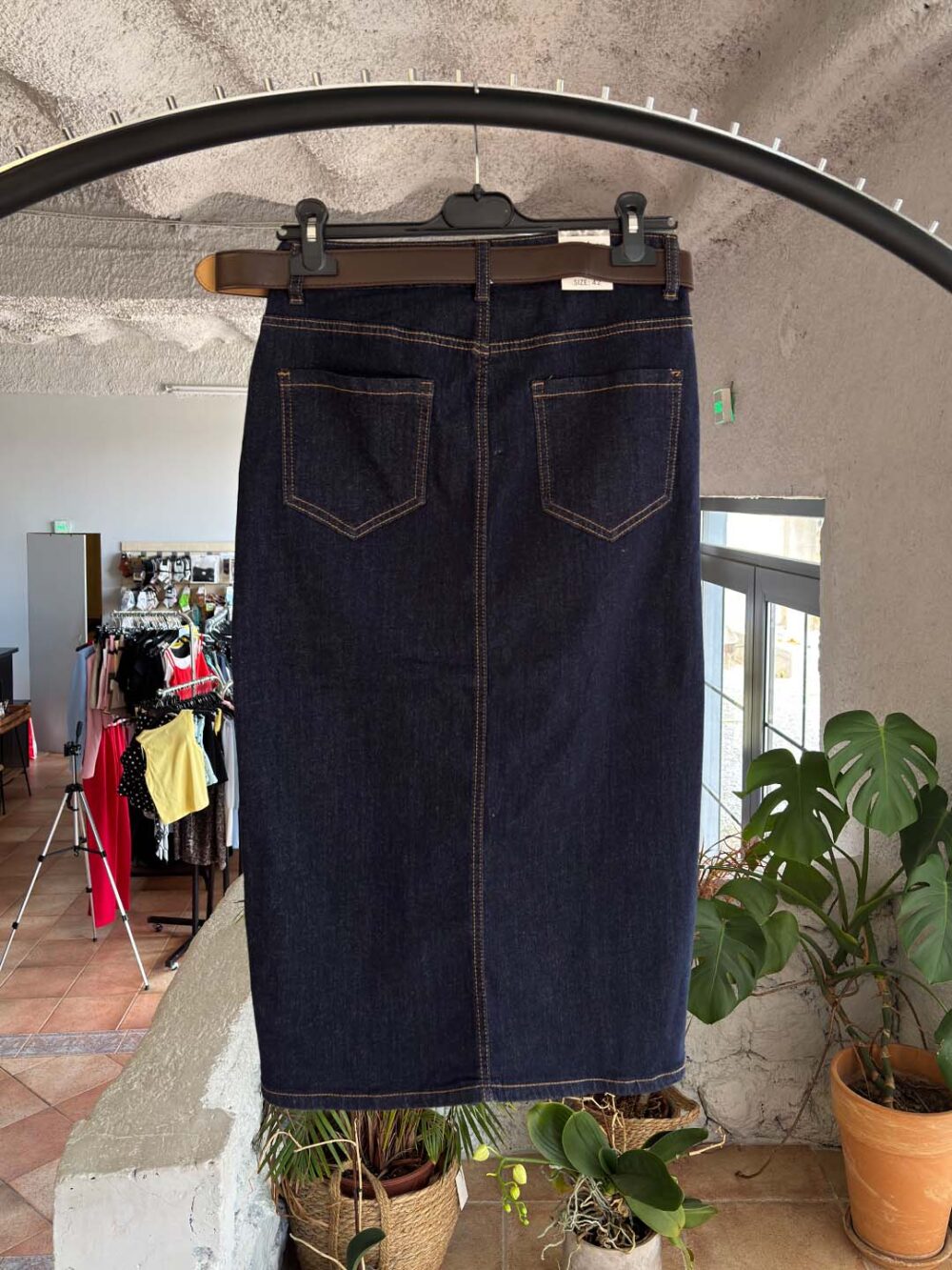 f fousta midnight blue plus size 2 f fousta midnight blue plus size 2