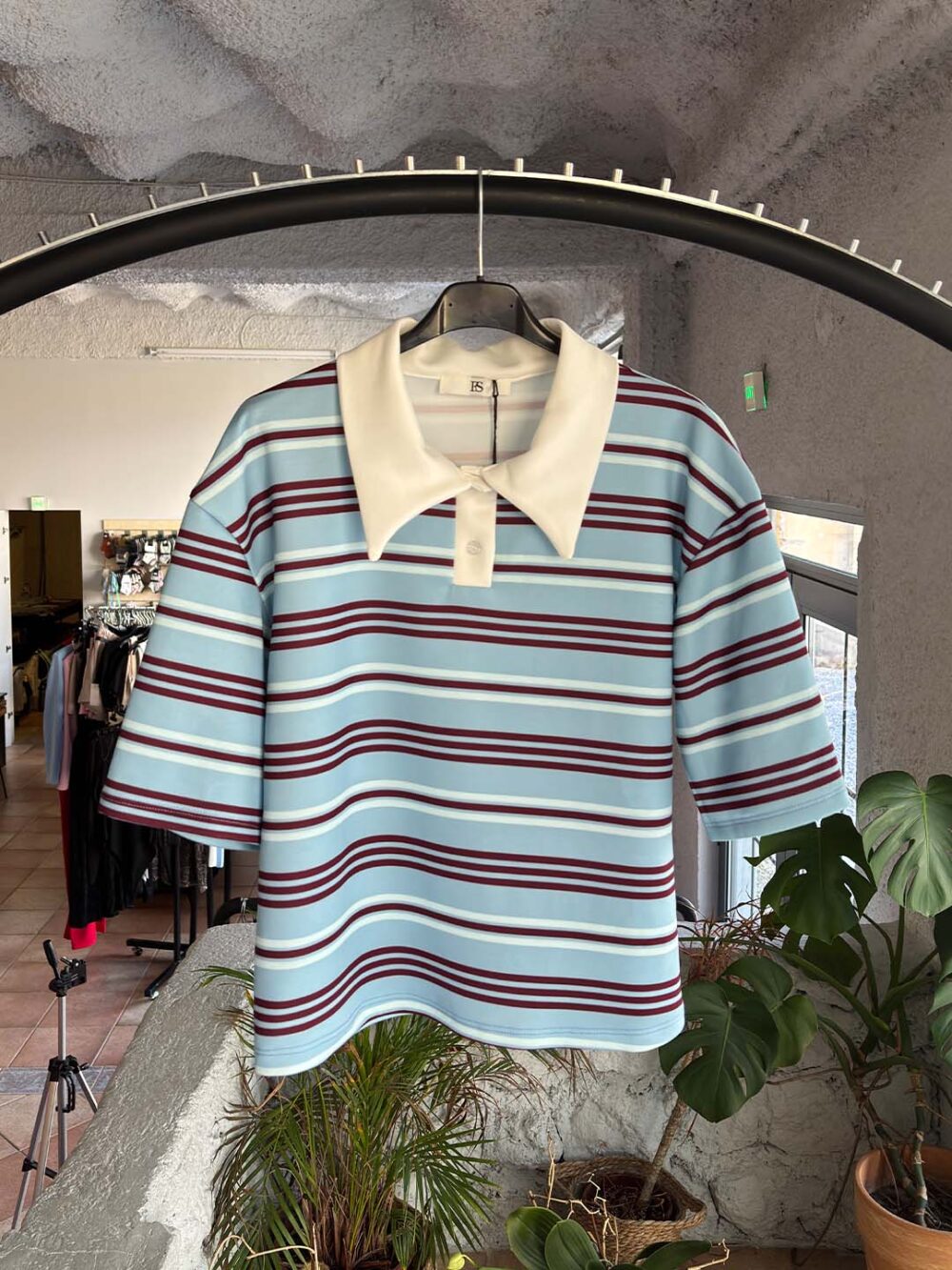 f galazio polo rige a1 f galazio polo rige a1