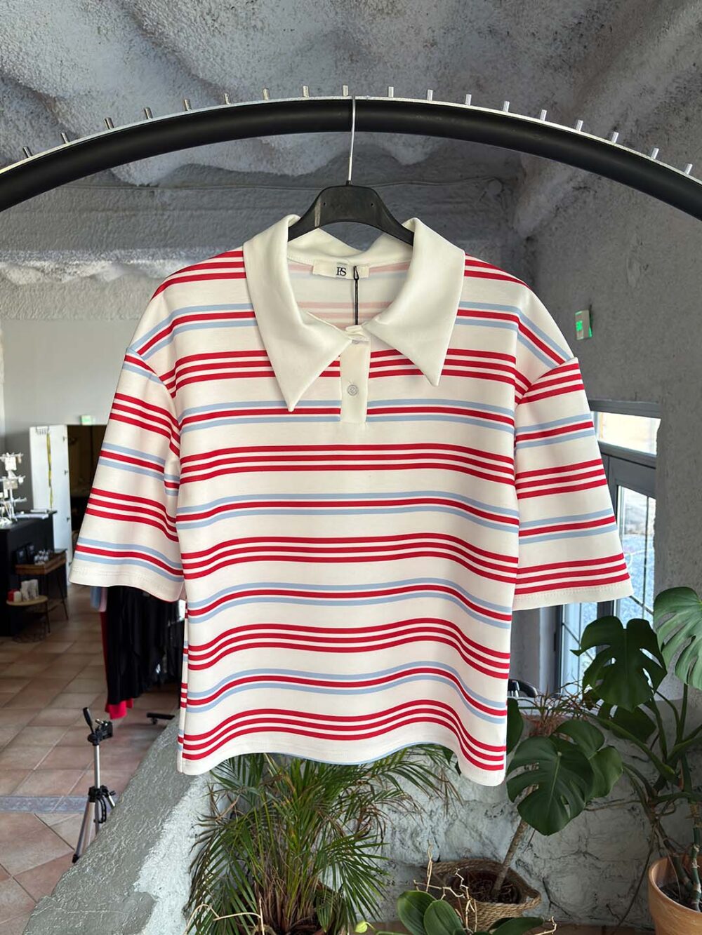 f leuko polo rige a1 f leuko polo rige a1