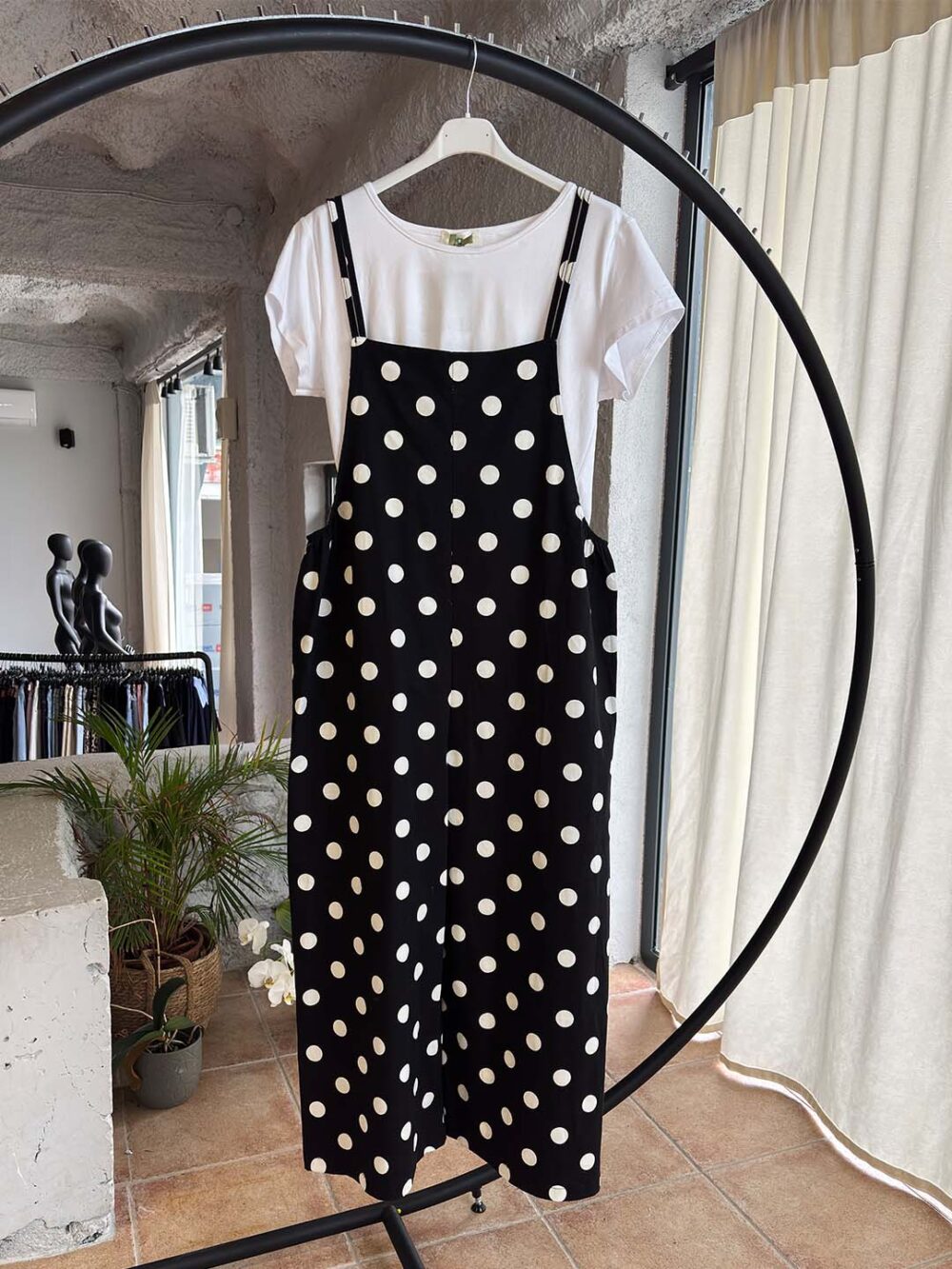 f mauri salopeta poua a