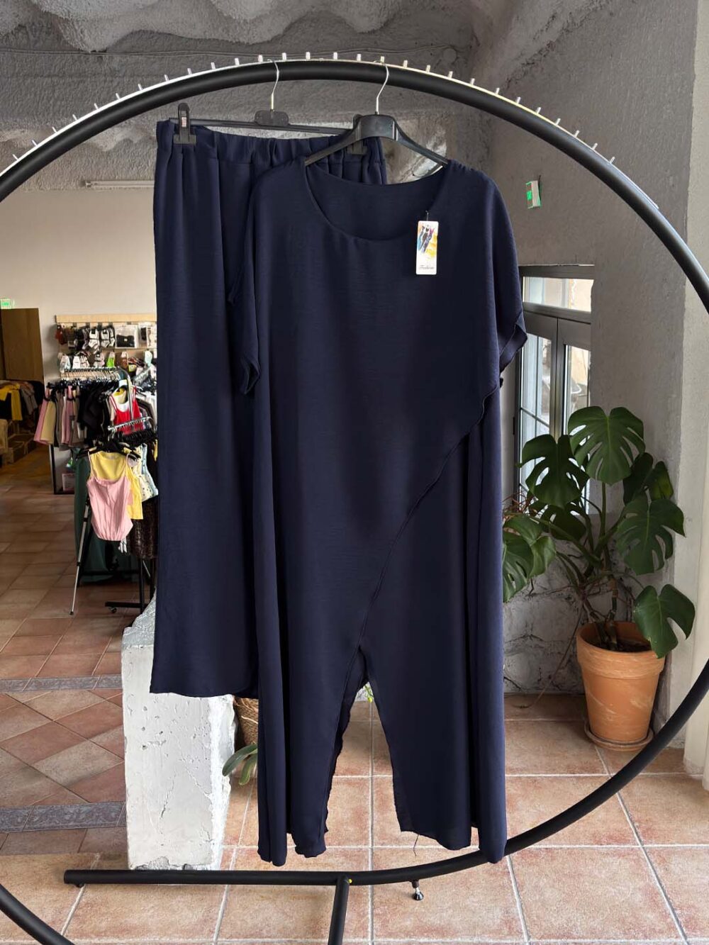 f mple skouro plus size set 1 f mple skouro plus size set 1