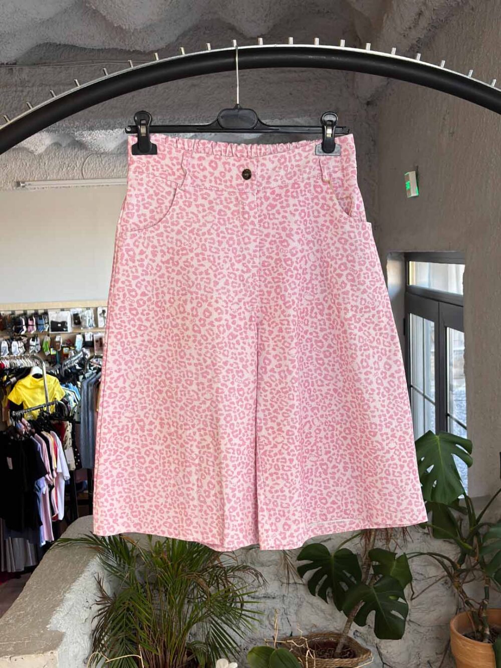 f roz vermouda animal print 1