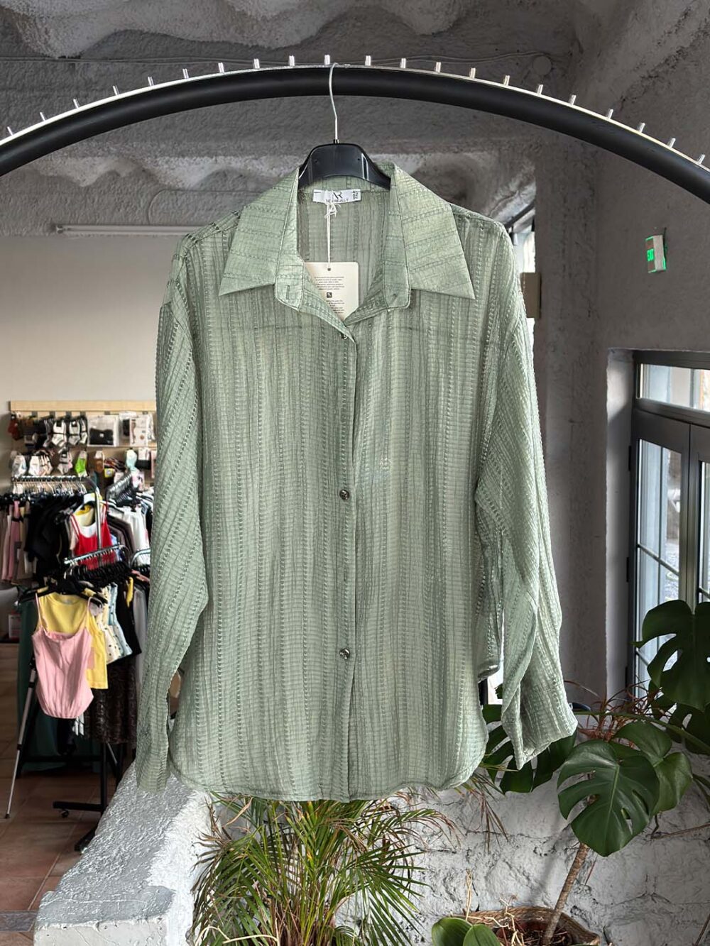 g fistiki poukamiso d a1 g fistiki poukamiso d a1