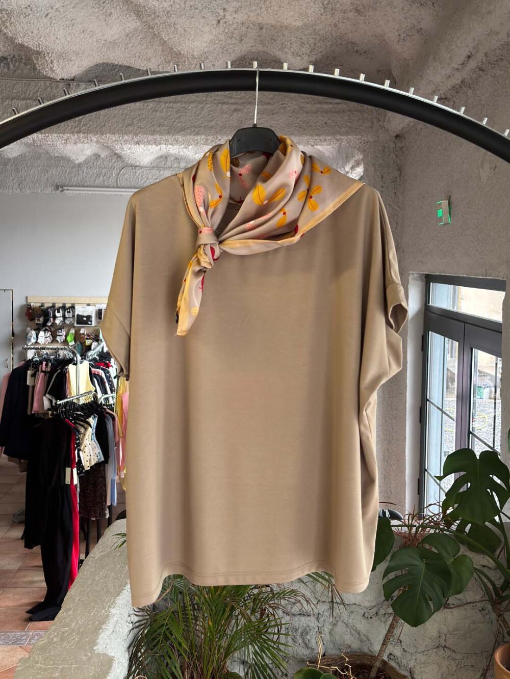 g pourou mplouza me foulari g pourou mplouza me foulari