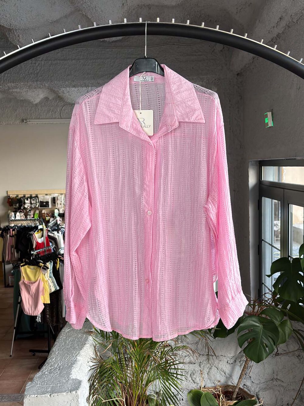 g roz poukamiso d a1 g roz poukamiso d a1