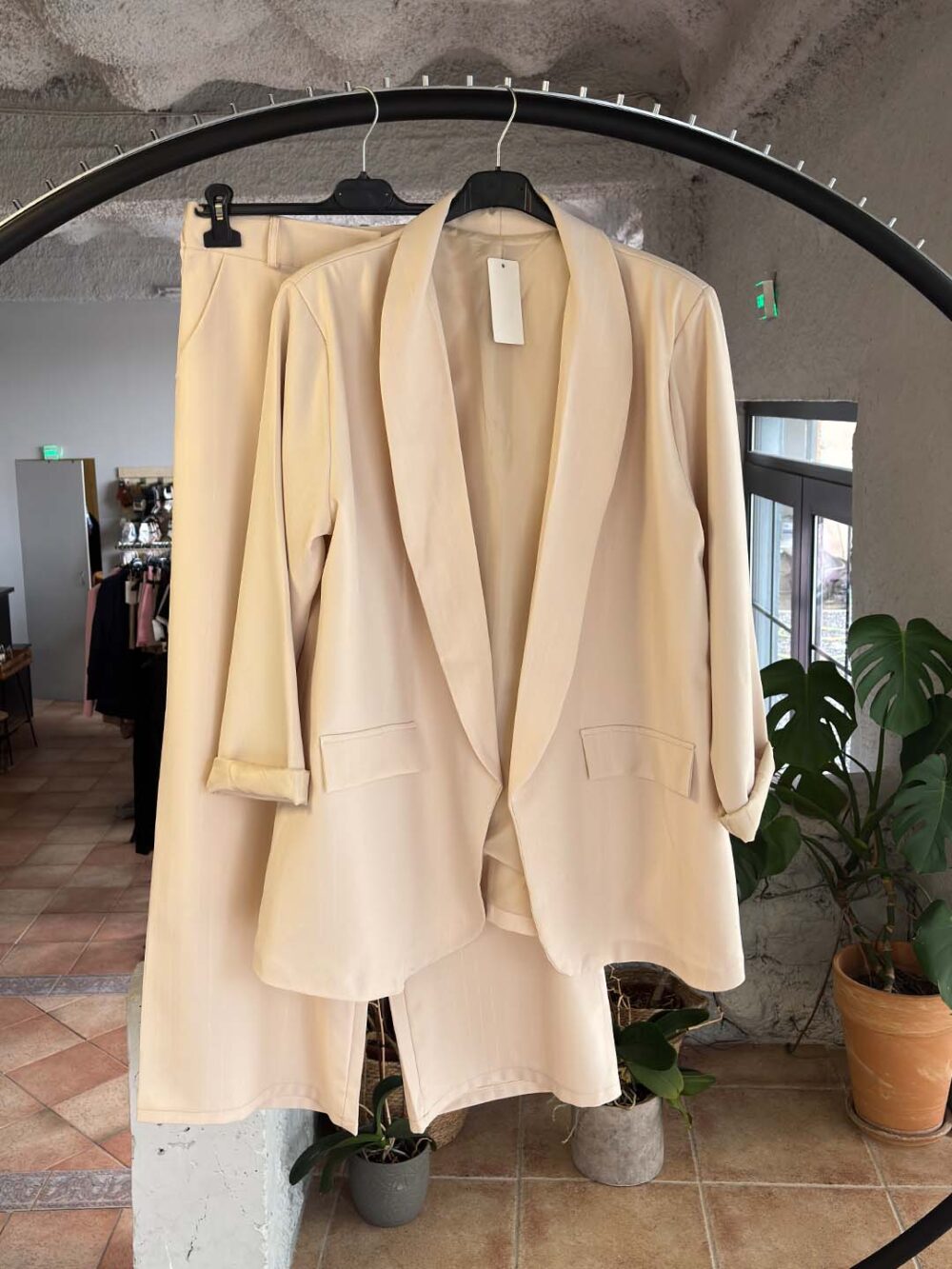 h ammou rige asimoklosti 1