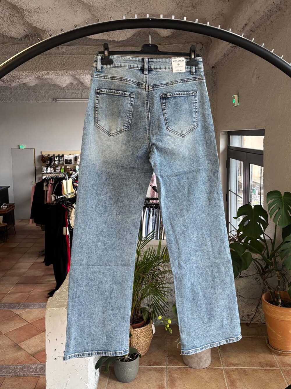 k strass panyeloni mple a2 k strass panyeloni mple a2