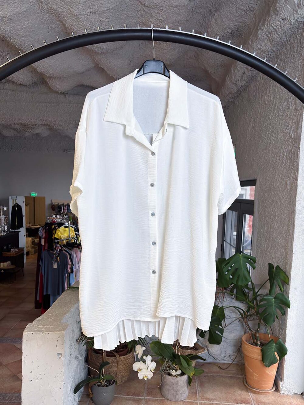 n leuko pouk plise 1