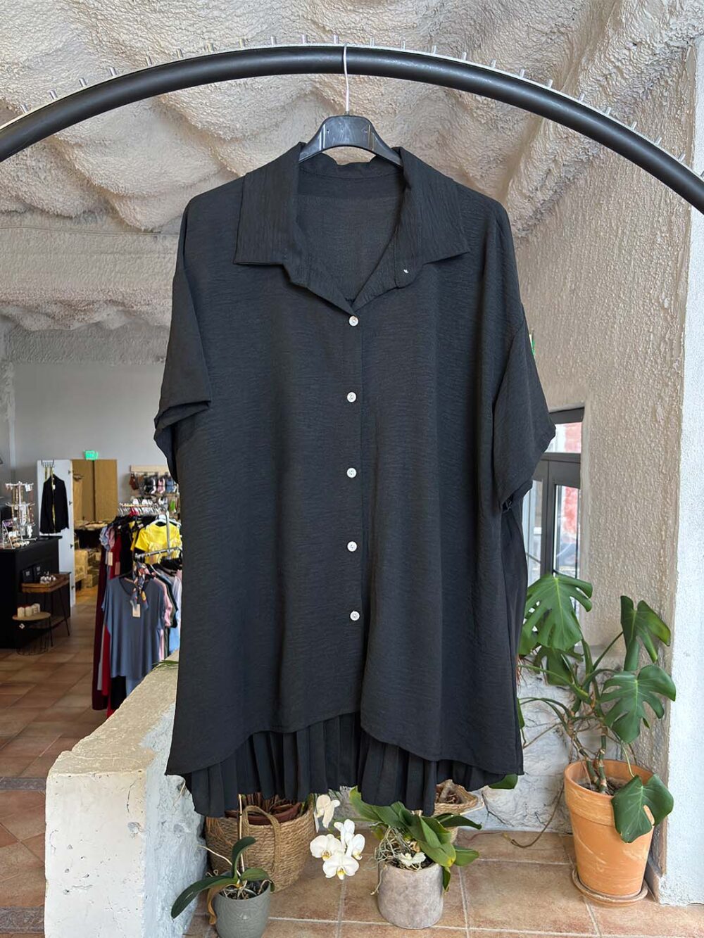 n mauro pouk plise 1