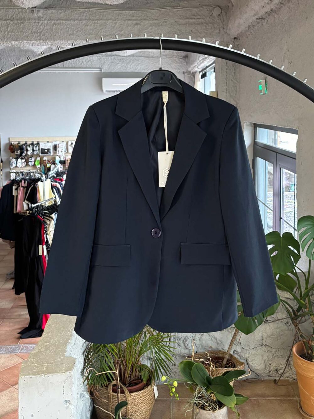 n mple skouro sakaki a1 n mple skouro sakaki a1