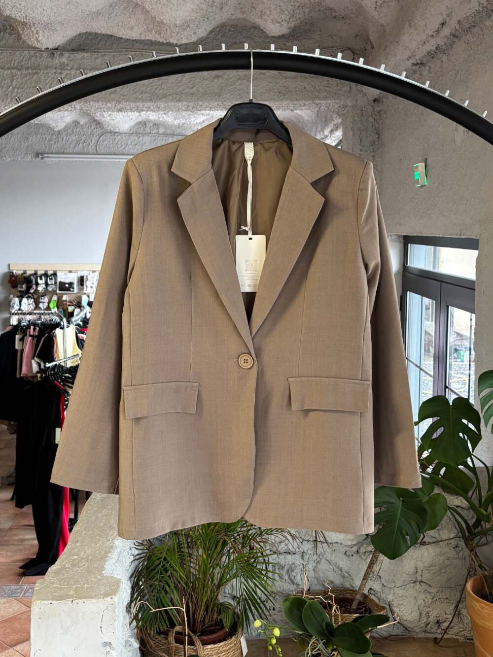 n pourou sakaki a1 n pourou sakaki a1