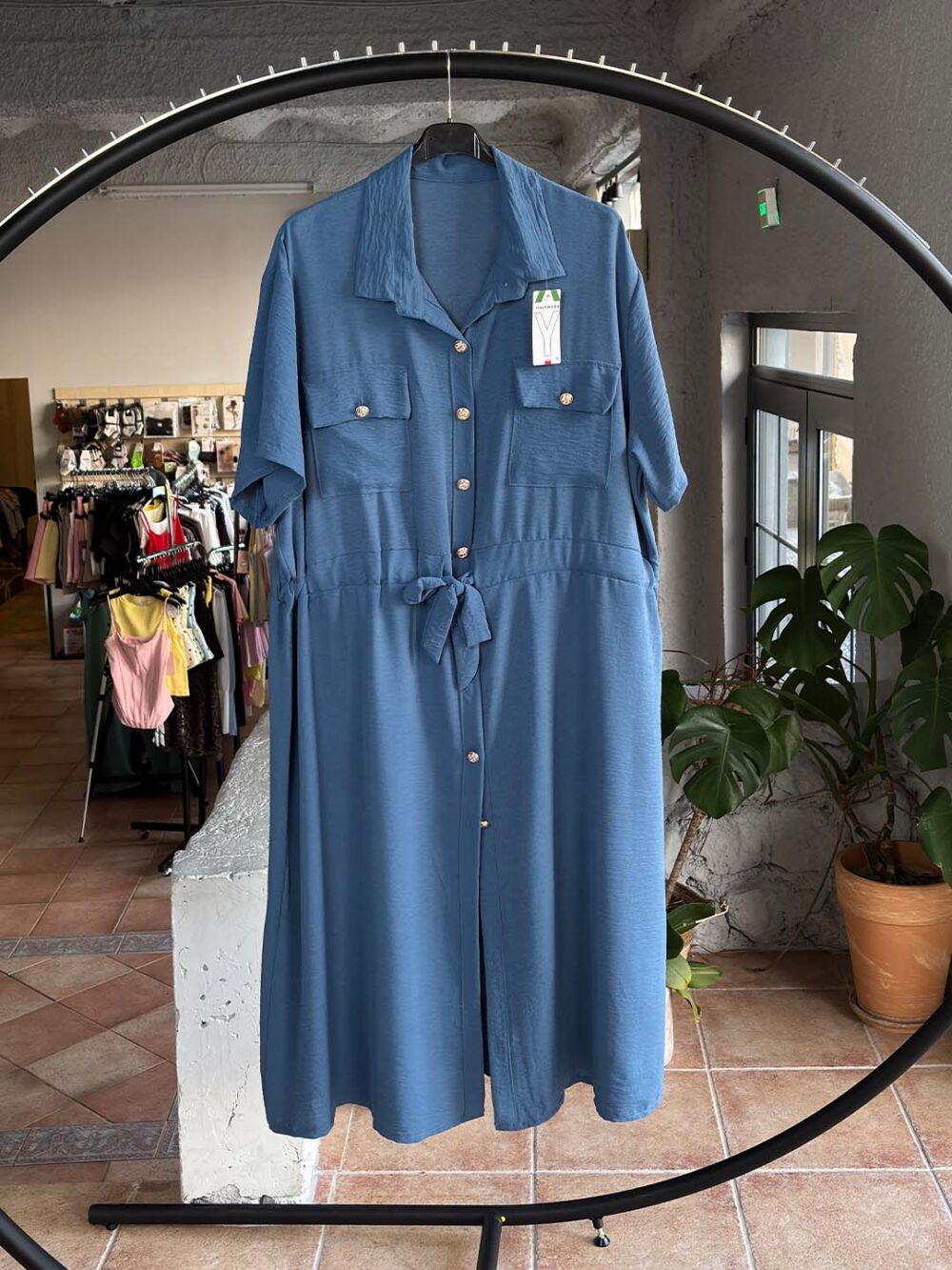 q aeroporias forema plus size me desimo q aeroporias forema plus size me desimo