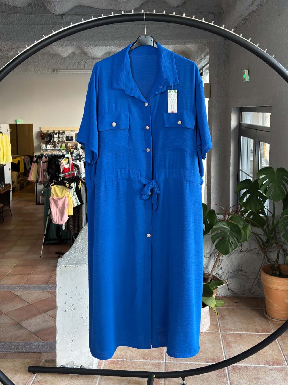 q hlektrik forema plus size me desimo q hlektrik forema plus size me desimo