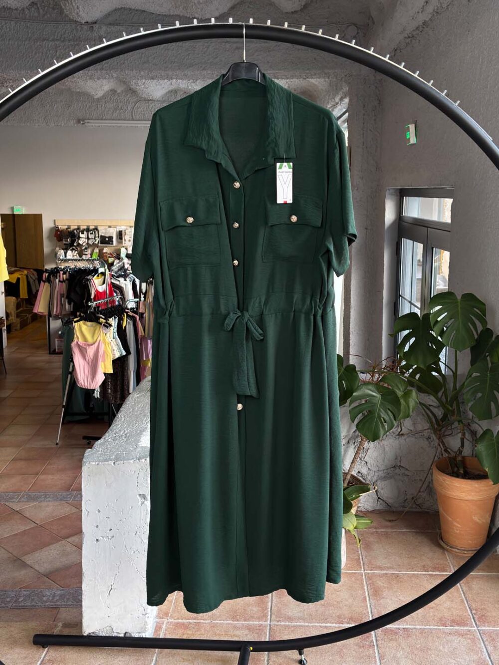 q kiparisi forema plus size me desimo q kiparisi forema plus size me desimo