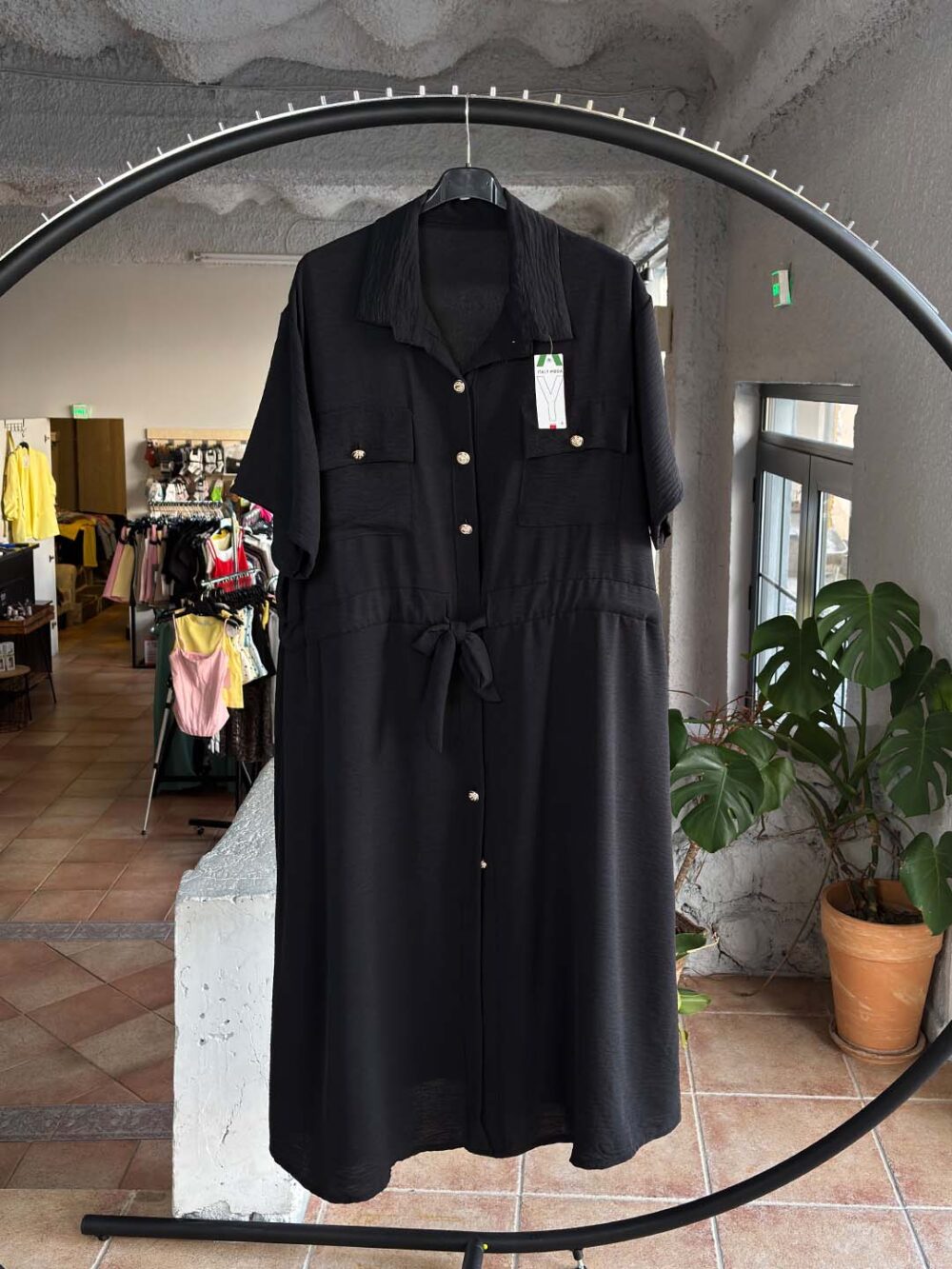 q mauro forema plus size me desimo q mauro forema plus size me desimo