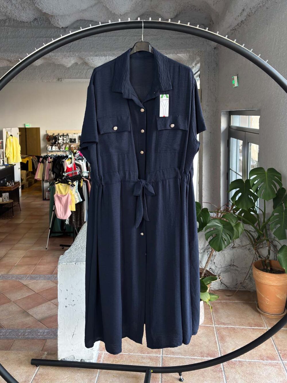 q mple skouro forema plus size me desimo q mple skouro forema plus size me desimo