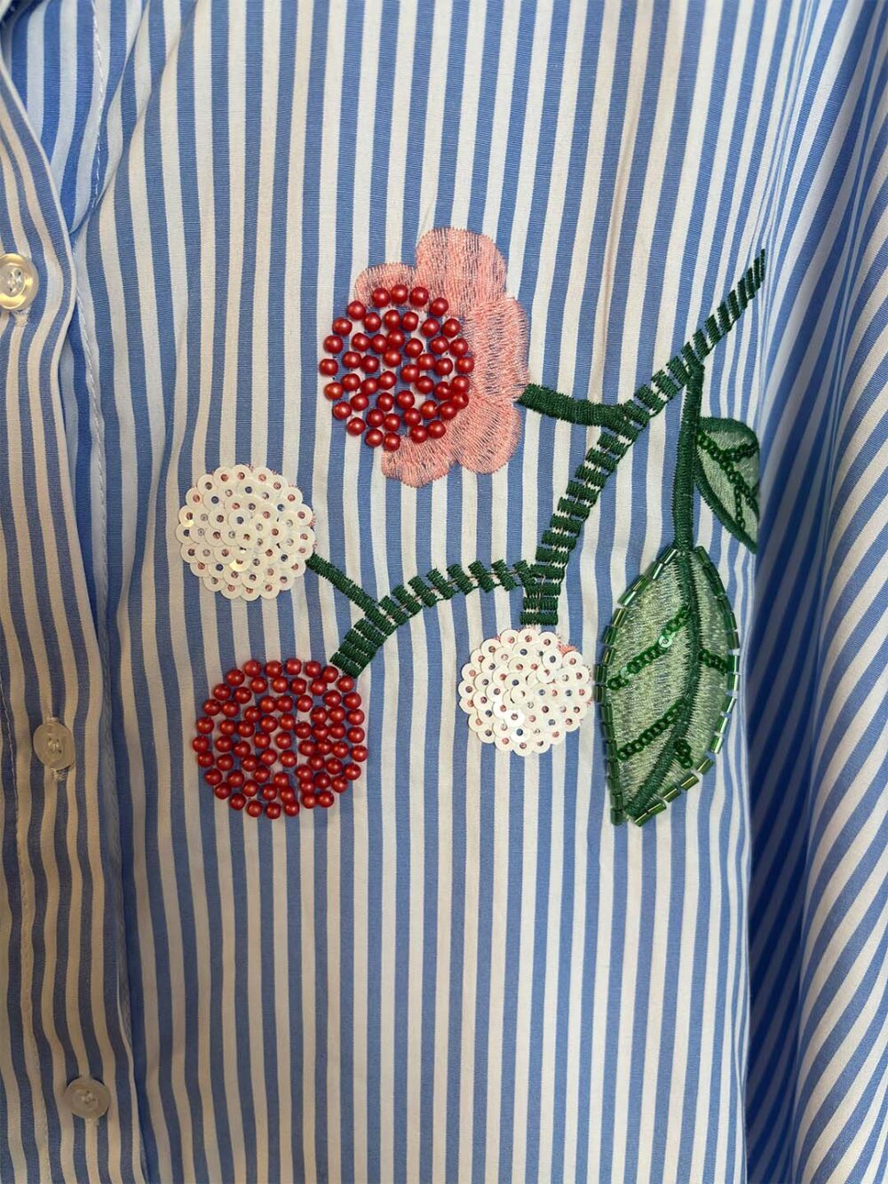 r rige poukamiso plus1