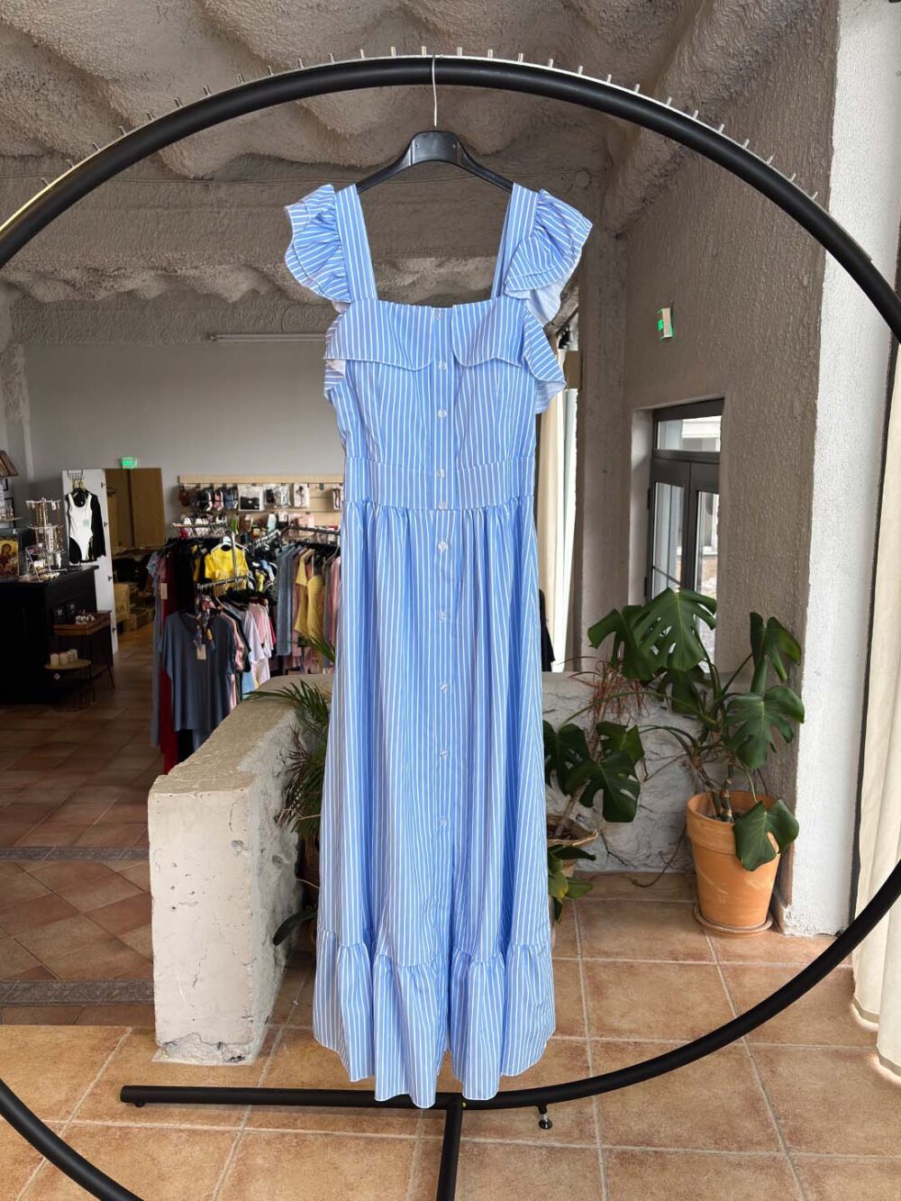 s galazio forema rige