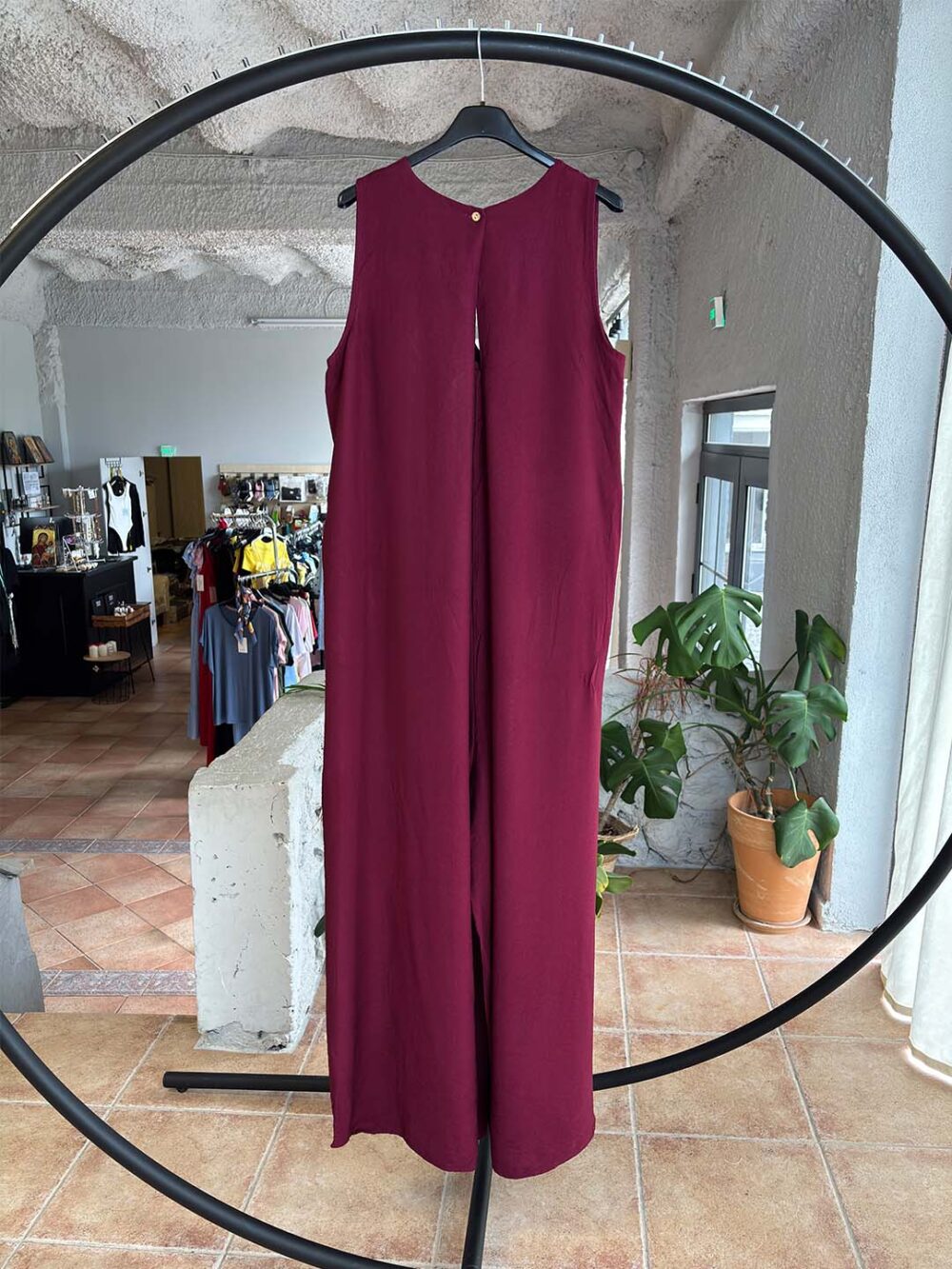 v mpornto olosomi plus size 2