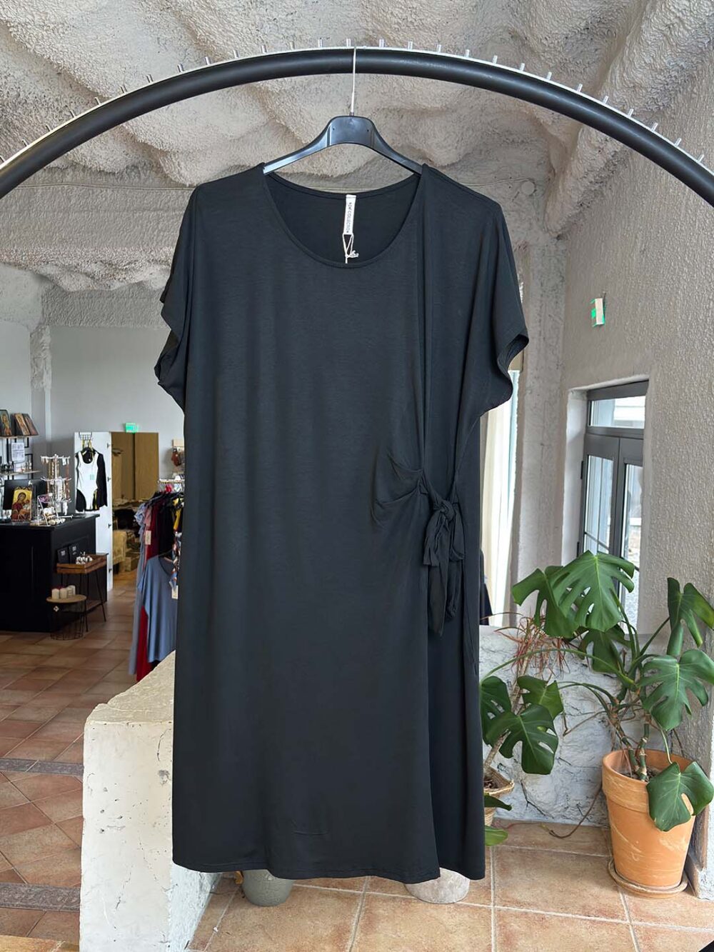 w mauro plus me desimo sto plai