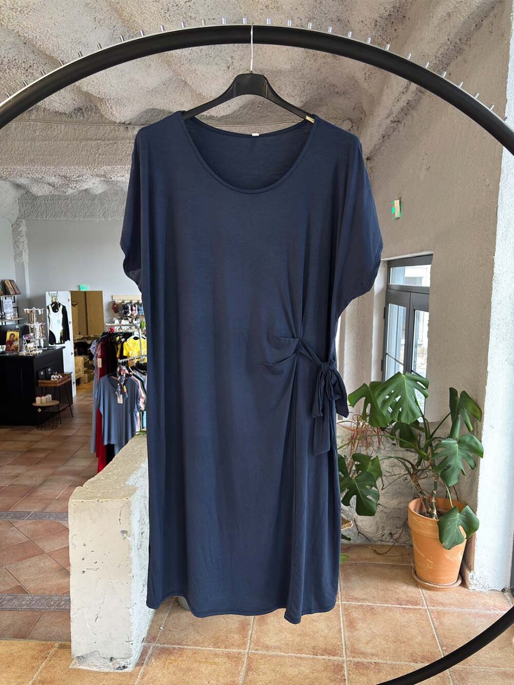 w mple skouro plus me desimo sto plai