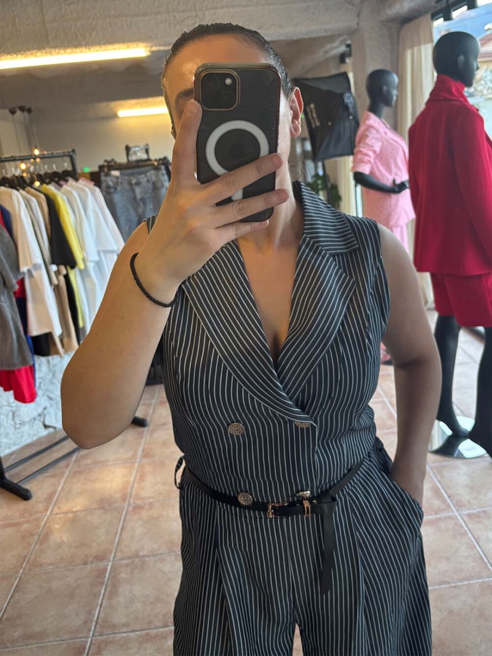 w olosomi rige a2 w olosomi rige a2