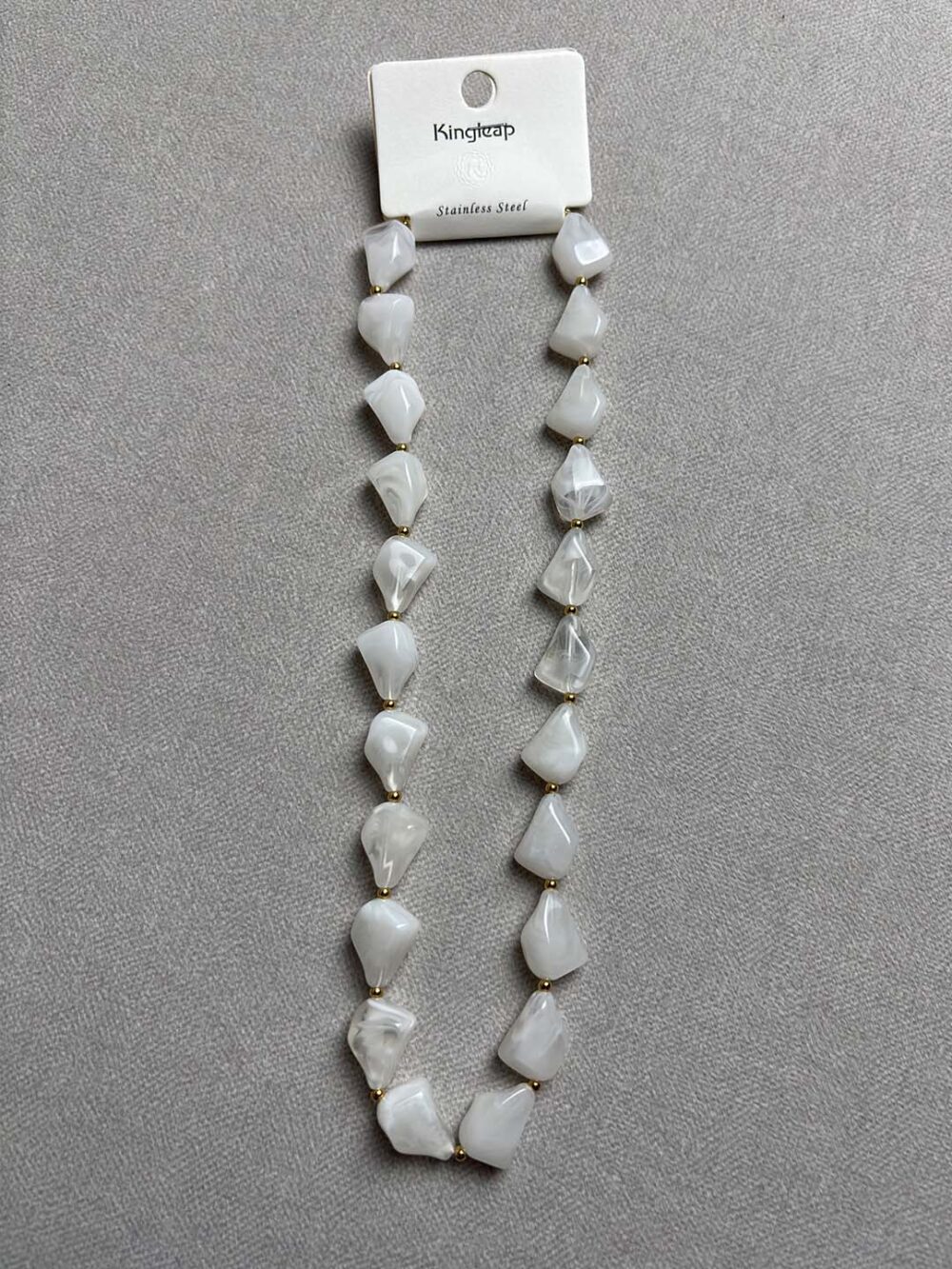 015 015