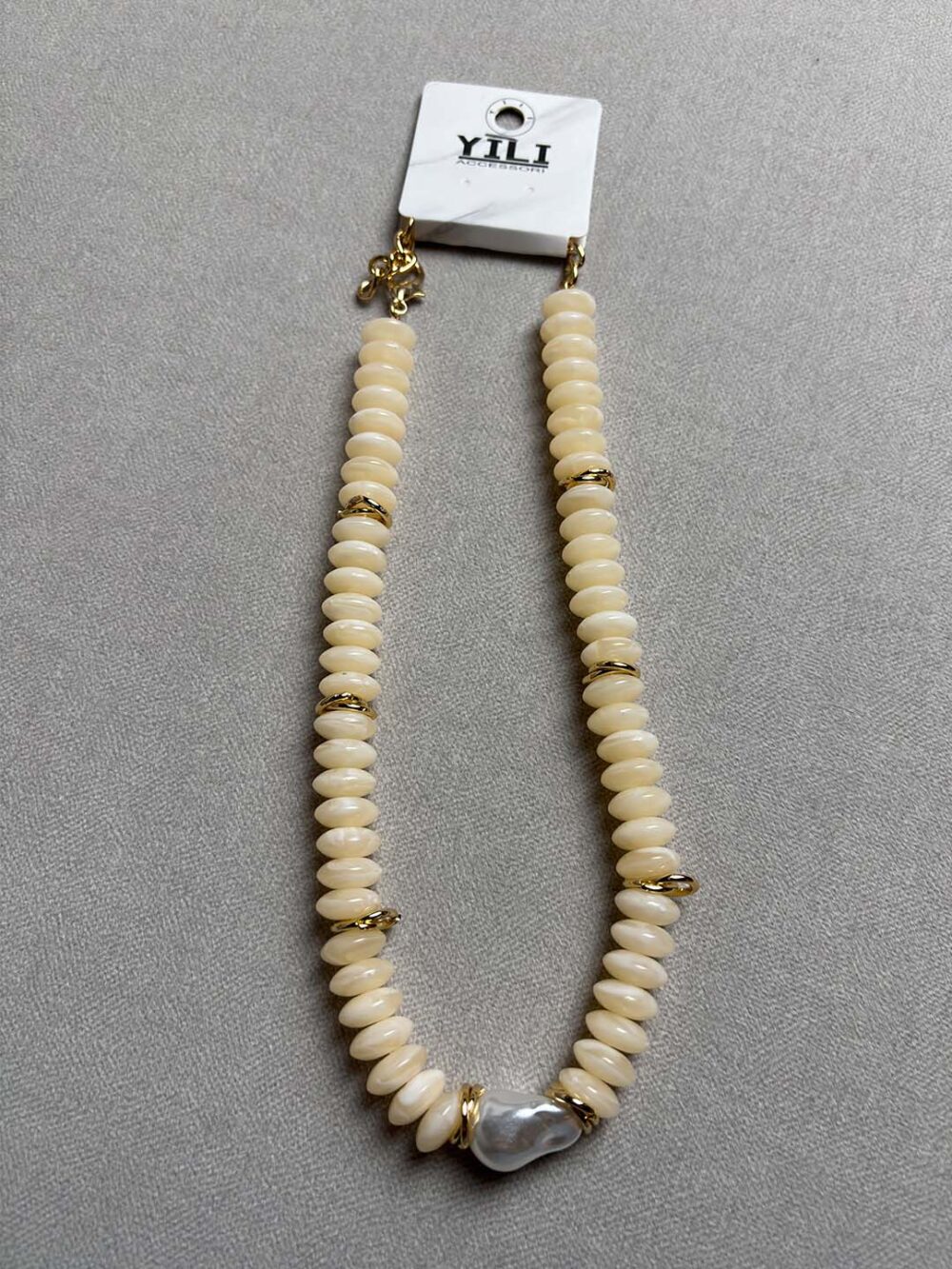 019 019