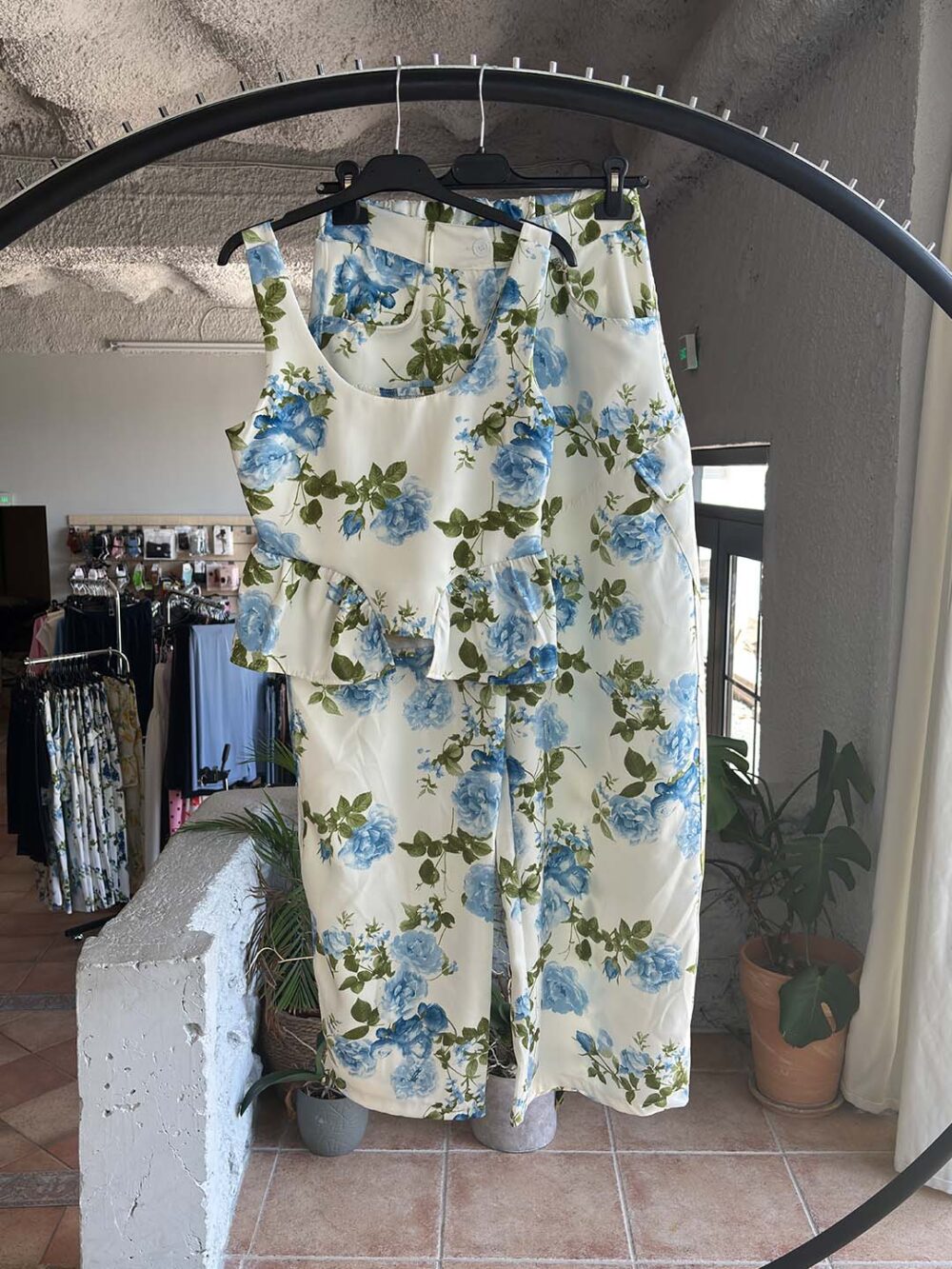a galazio floral set 1 a galazio floral set 1