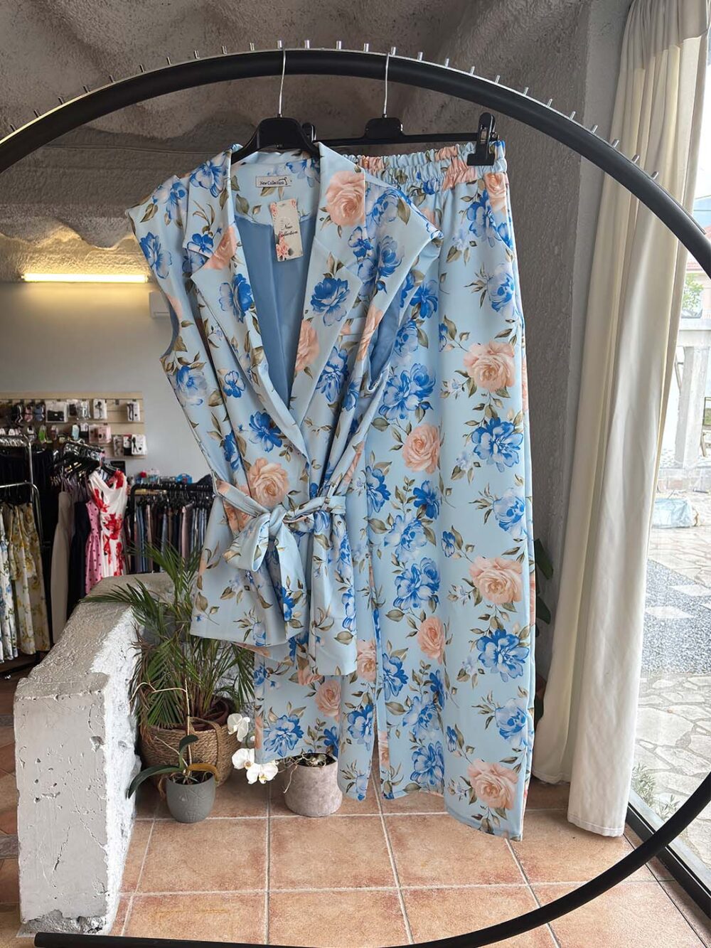 a galazio set floral r1 a galazio set floral r1