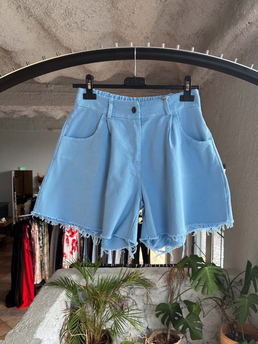 a galazio shorts me kseftia a galazio shorts me kseftia
