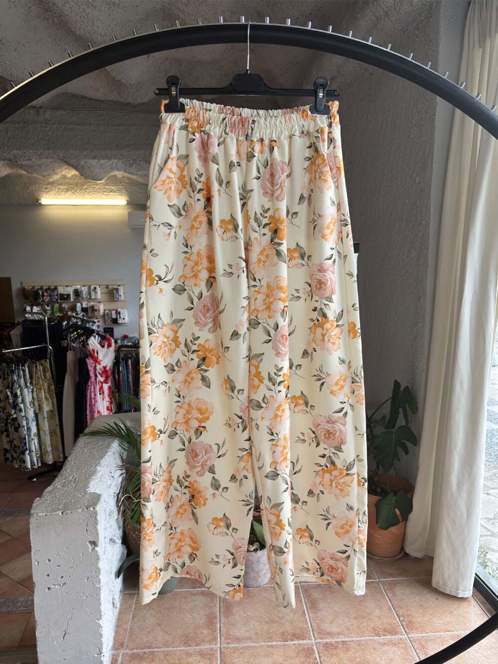 a kitrino set floral r2 a kitrino set floral r2