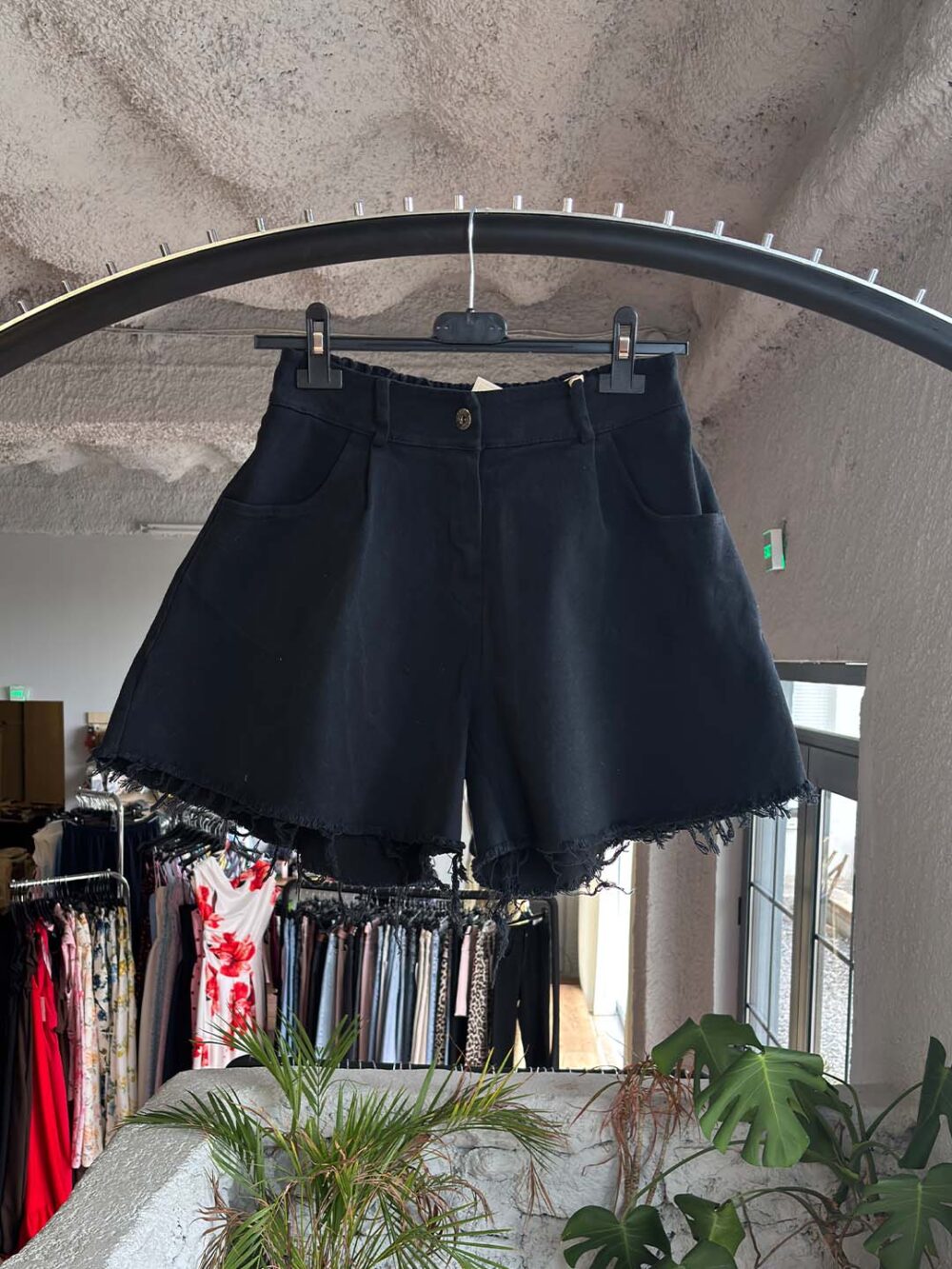 a mauro shorts me kseftia a mauro shorts me kseftia