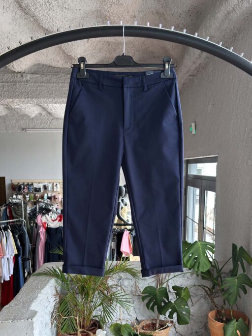 Capri Chinos Παντελόνι
