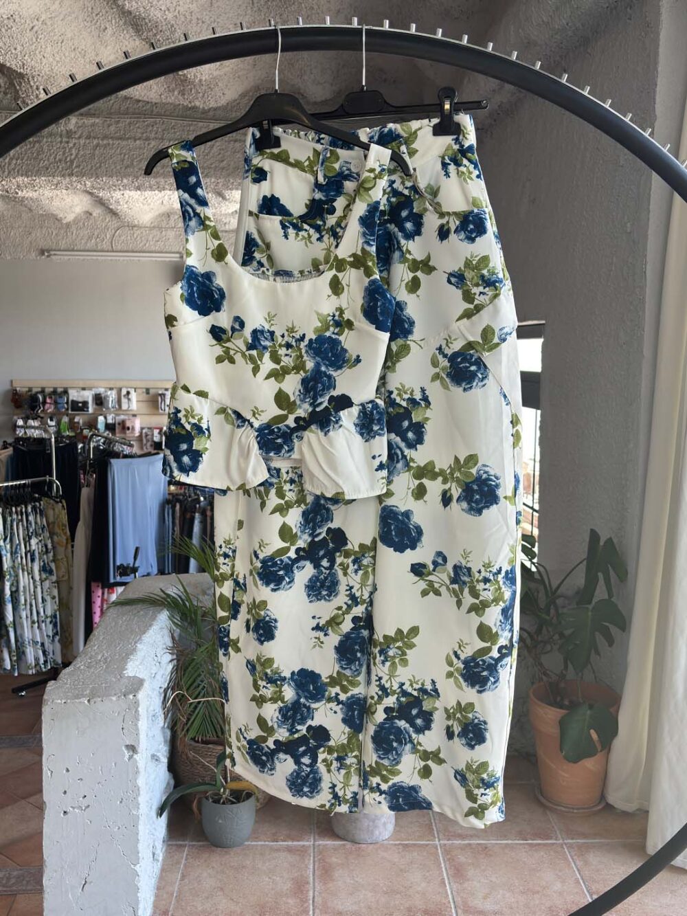 a mple skouro floral set 1 a mple skouro floral set 1