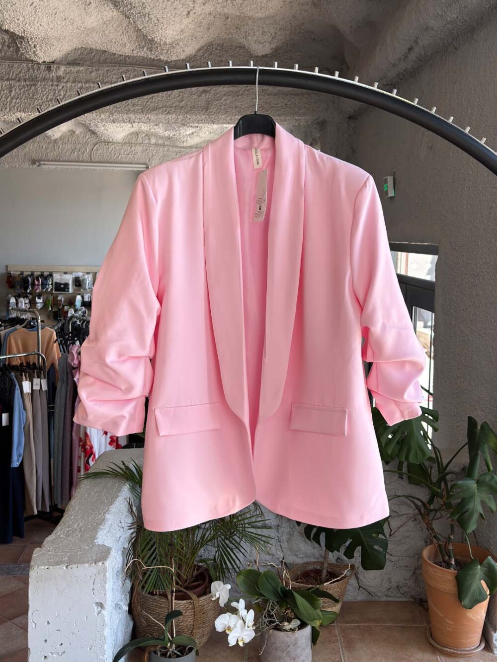 a roz sakaki plus size me soura