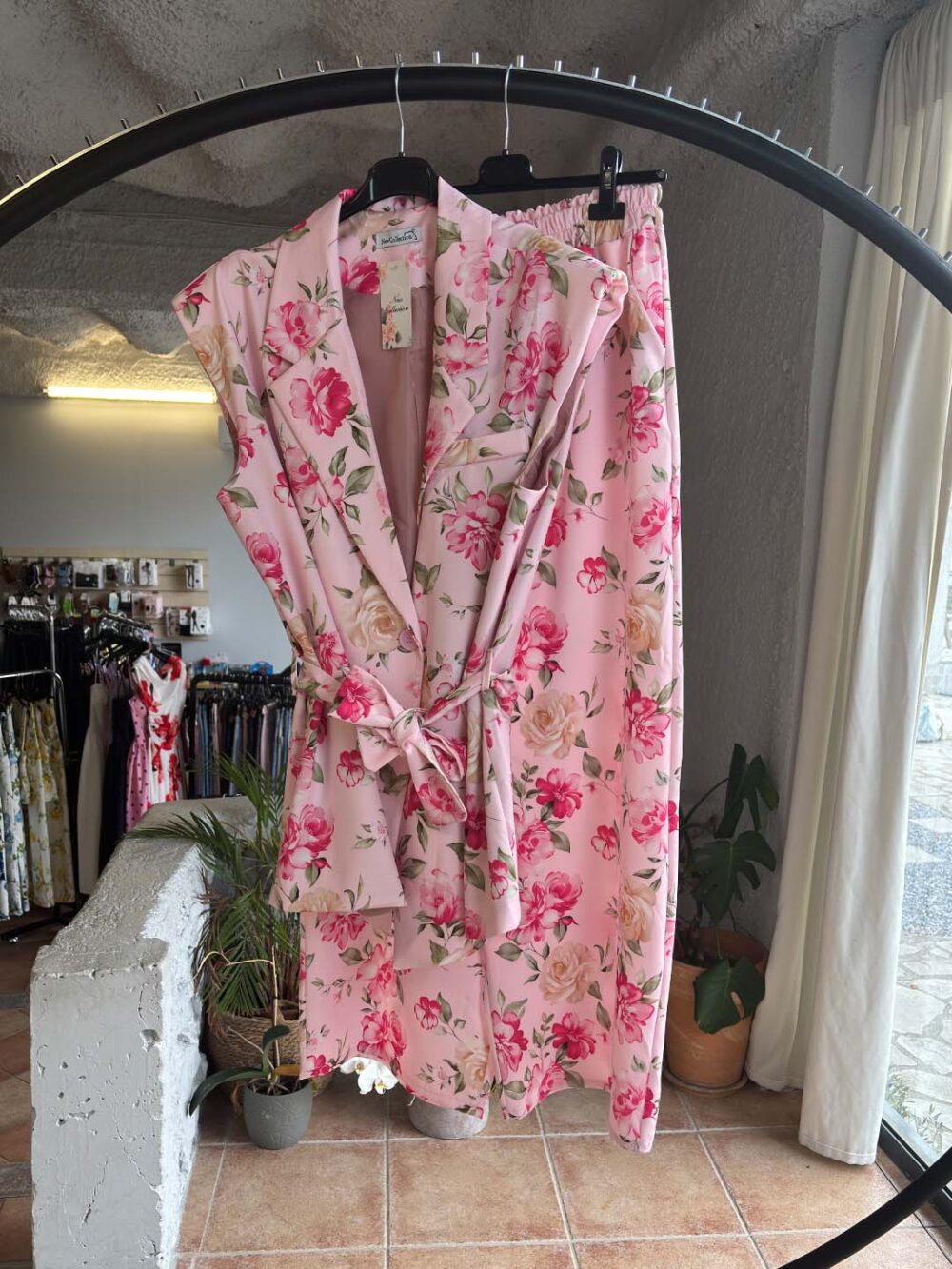 a roz set floral r1 a roz set floral r1