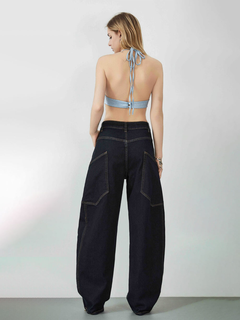 aa fx905 balloon jean 2